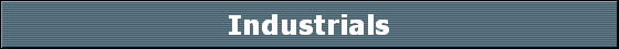 Industrials