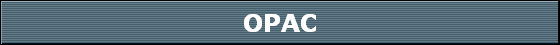 OPAC