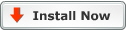 Click here to download Macromedia's Flash Player