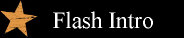 Requires Flash 5 plugin
