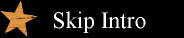 Skips directly to HTML portion of our website, no Flash 5 plugin required