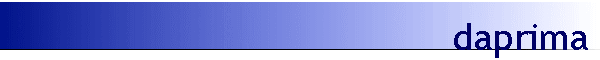 daprima